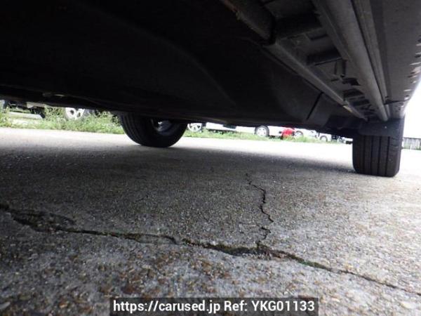 Used 2018 AT mazda cx-5 KF2P Image[30]