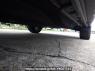 Used 2018 AT mazda cx-5 KF2P Image[30]