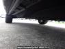 Used 2018 AT mazda cx-5 KF2P Image[31]