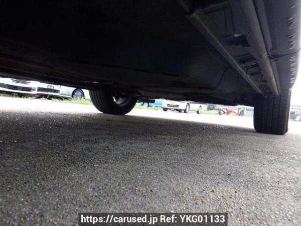 Used 2018 AT mazda cx-5 KF2P Image[32]