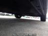 Used 2018 AT mazda cx-5 KF2P Image[32]