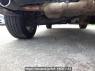 Used 2018 AT mazda cx-5 KF2P Image[33]