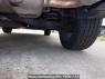 Used 2018 AT mazda cx-5 KF2P Image[34]