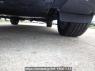 Used 2018 AT mazda cx-5 KF2P Image[35]