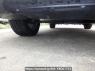 Used 2018 AT mazda cx-5 KF2P Image[36]