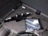 Used 2018 AT mazda cx-5 KF2P Image[37]