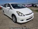 Toyota Wish ZNE14G