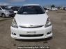 Used 2003 AT toyota wish ZNE14G Image[1]