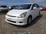 Used 2003 AT toyota wish ZNE14G Image[2]