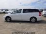 Used 2003 AT toyota wish ZNE14G Image[3]