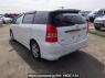 Used 2003 AT toyota wish ZNE14G Image[4]