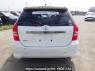 Used 2003 AT toyota wish ZNE14G Image[5]