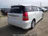 Used 2003 AT toyota wish ZNE14G Image[6]