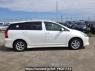 Used 2003 AT toyota wish ZNE14G Image[7]