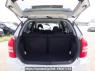 Used 2003 AT toyota wish ZNE14G Image[8]