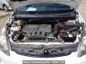 Used 2003 AT toyota wish ZNE14G Image[9]