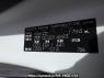Used 2003 AT toyota wish ZNE14G Image[10]