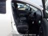 Used 2003 AT toyota wish ZNE14G Image[11]