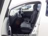 Used 2003 AT toyota wish ZNE14G Image[12]