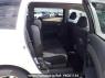 Used 2003 AT toyota wish ZNE14G Image[13]