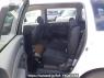 Used 2003 AT toyota wish ZNE14G Image[14]