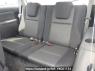 Used 2003 AT toyota wish ZNE14G Image[15]
