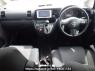 Used 2003 AT toyota wish ZNE14G Image[16]