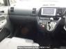 Used 2003 AT toyota wish ZNE14G Image[17]
