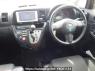 Used 2003 AT toyota wish ZNE14G Image[18]