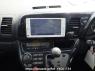 Used 2003 AT toyota wish ZNE14G Image[19]