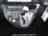 Used 2003 AT toyota wish ZNE14G Image[20]