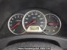 Used 2003 AT toyota wish ZNE14G Image[21]