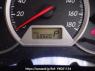 Used 2003 AT toyota wish ZNE14G Image[22]