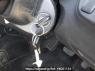 Used 2003 AT toyota wish ZNE14G Image[23]