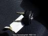 Used 2003 AT toyota wish ZNE14G Image[24]