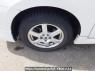 Used 2003 AT toyota wish ZNE14G Image[25]