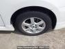 Used 2003 AT toyota wish ZNE14G Image[26]