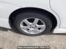Used 2003 AT toyota wish ZNE14G Image[27]