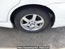 Used 2003 AT toyota wish ZNE14G Image[28]