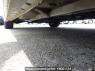 Used 2003 AT toyota wish ZNE14G Image[29]