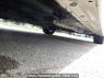 Used 2003 AT toyota wish ZNE14G Image[30]