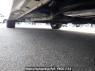 Used 2003 AT toyota wish ZNE14G Image[31]