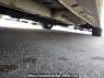 Used 2003 AT toyota wish ZNE14G Image[32]