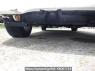 Used 2003 AT toyota wish ZNE14G Image[33]