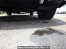 Used 2003 AT toyota wish ZNE14G Image[34]