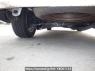 Used 2003 AT toyota wish ZNE14G Image[35]