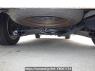Used 2003 AT toyota wish ZNE14G Image[36]