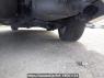 Used 2003 AT toyota wish ZNE14G Image[37]