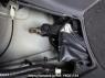 Used 2003 AT toyota wish ZNE14G Image[38]