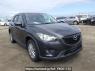 Used 2014 AT mazda cx-5 KE5AW Image[0]